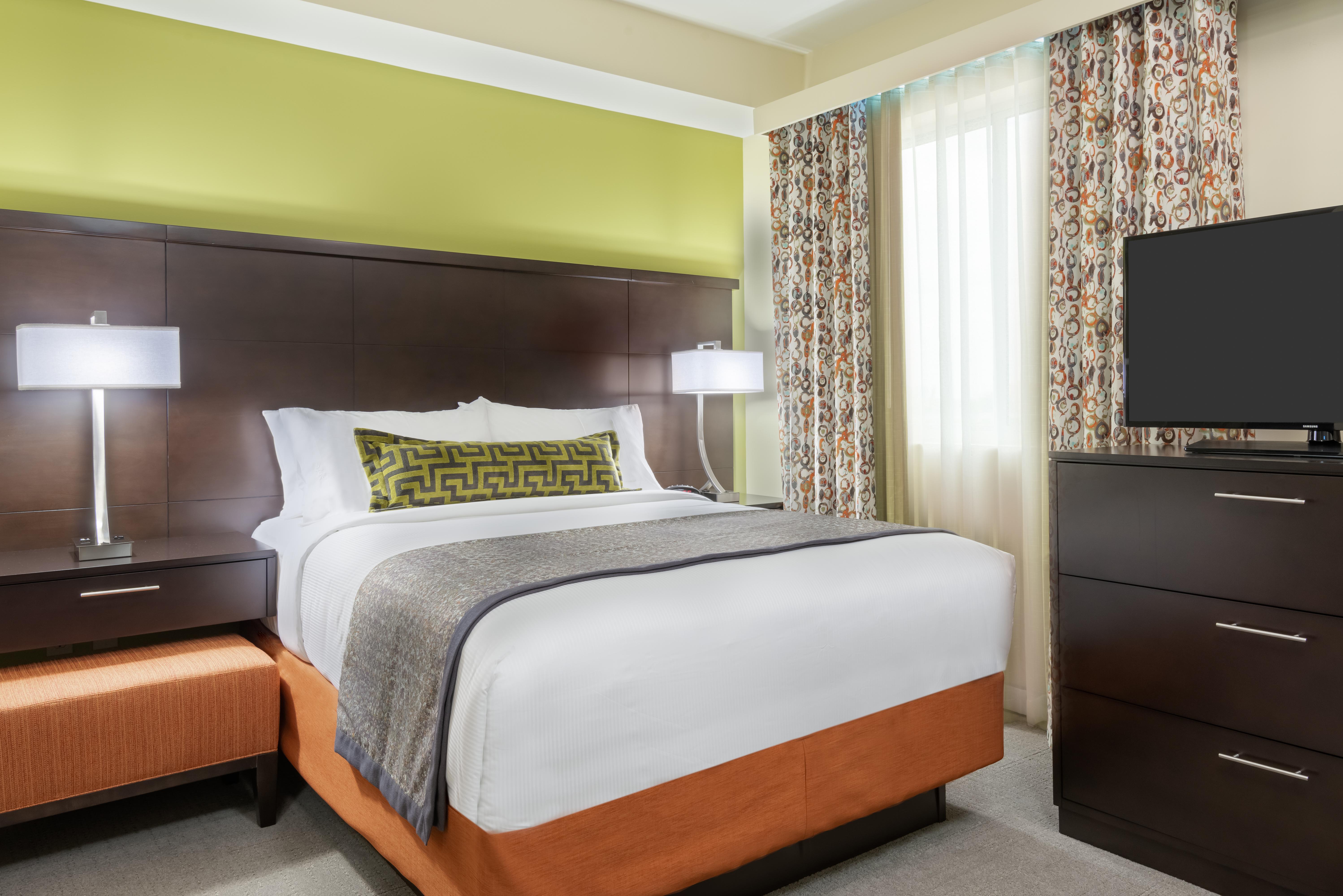 Staybridge Suites - Miami International Airport By Ihg Miami Springs Luaran gambar
