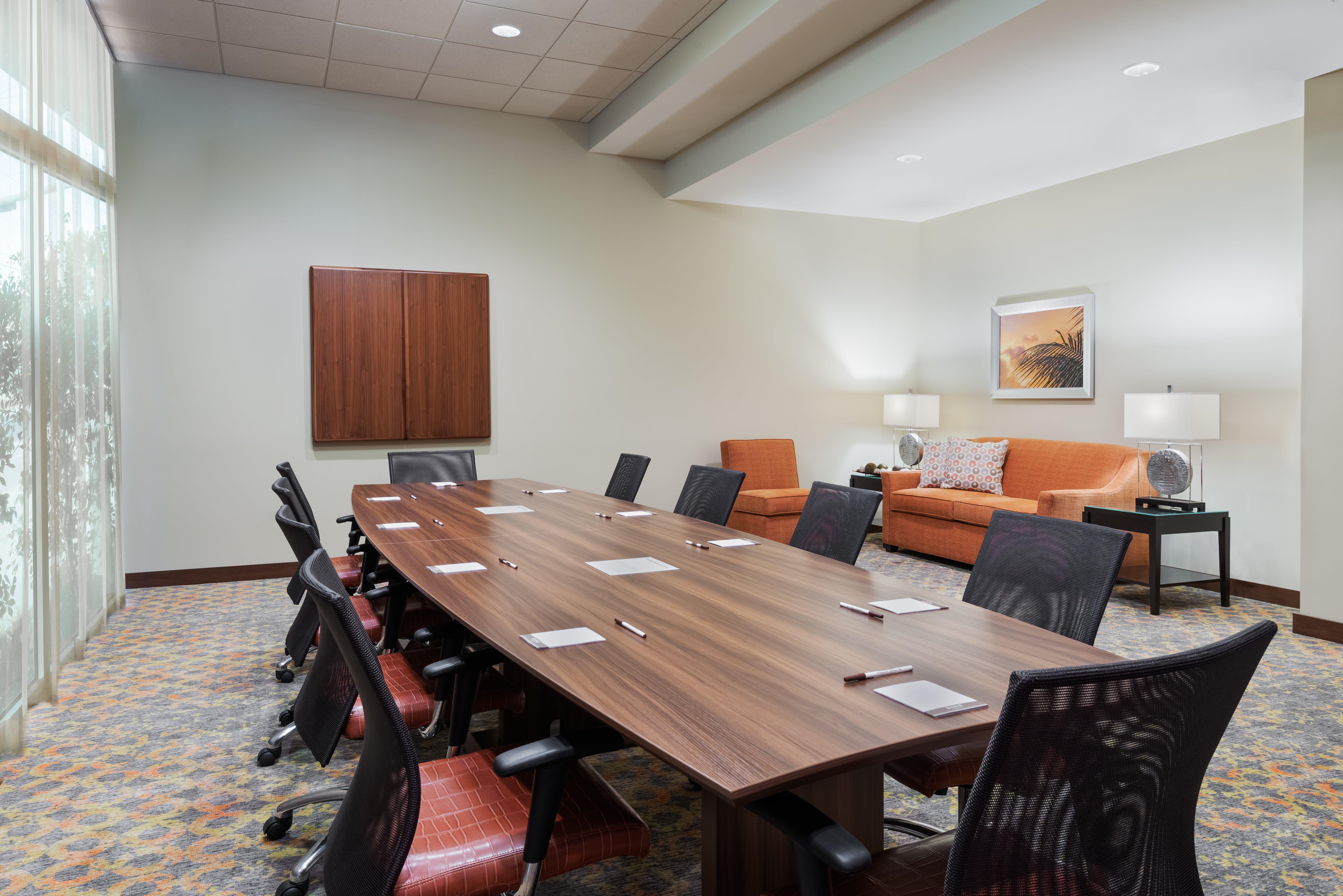 Staybridge Suites - Miami International Airport By Ihg Miami Springs Luaran gambar