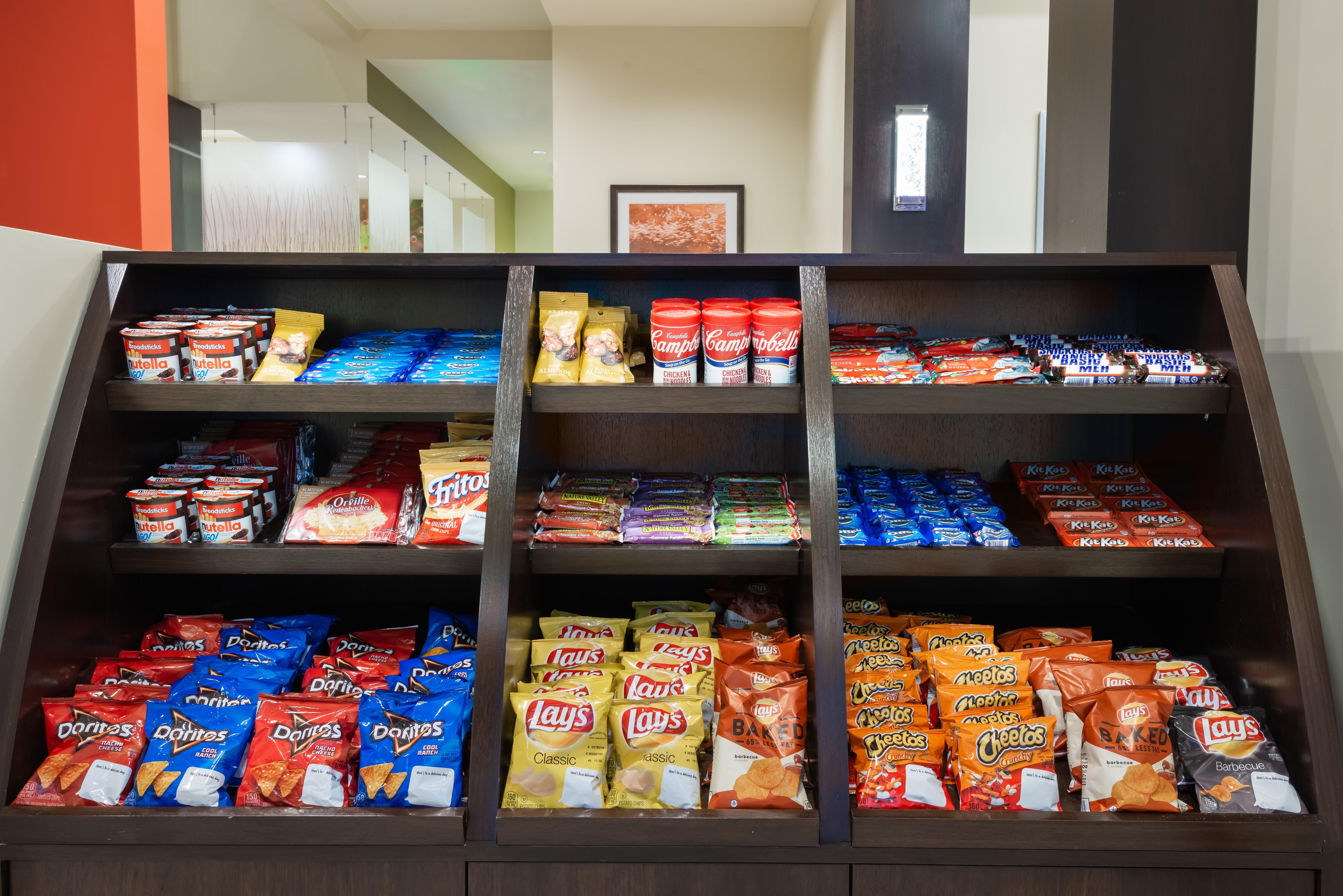 Staybridge Suites - Miami International Airport By Ihg Miami Springs Luaran gambar