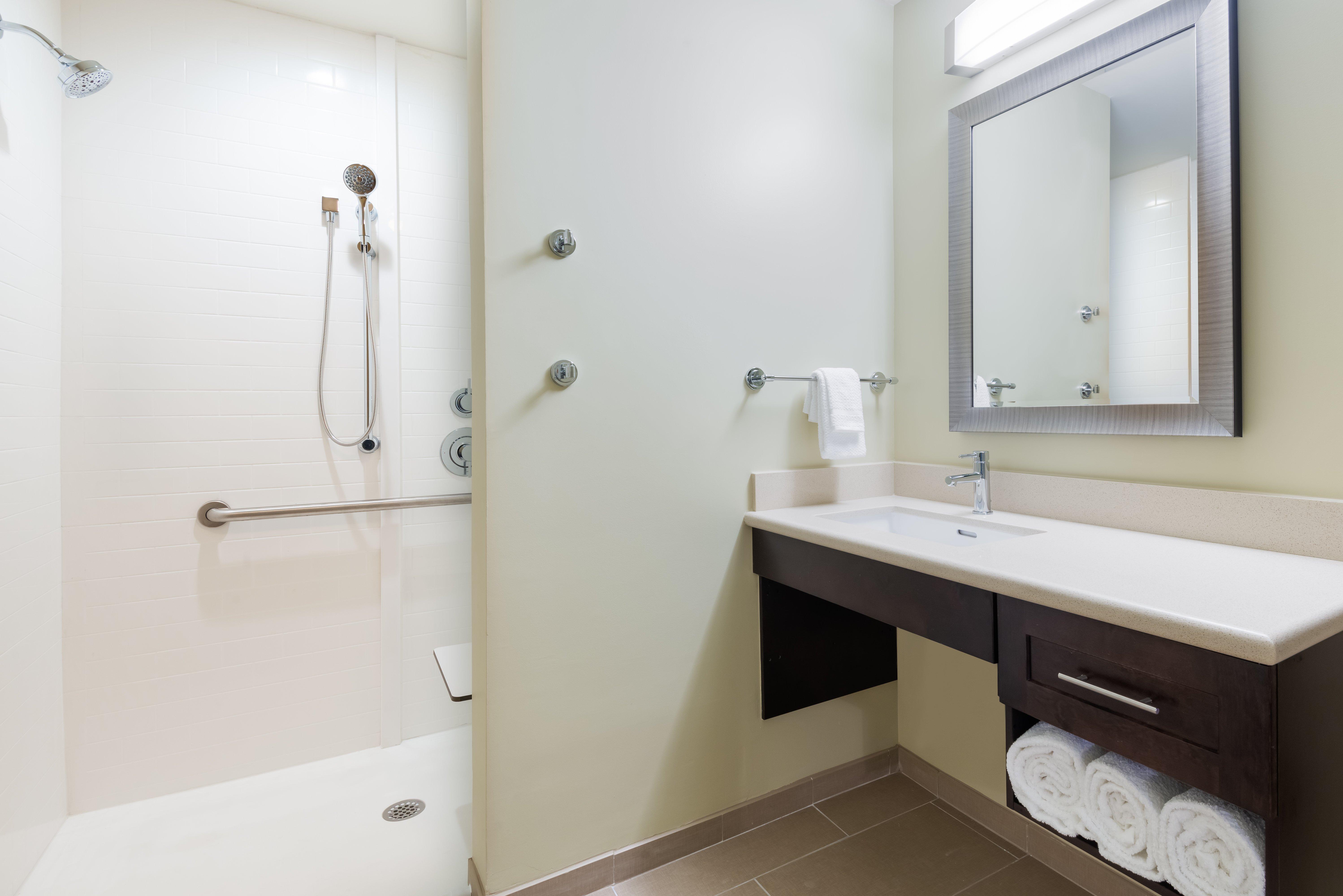 Staybridge Suites - Miami International Airport By Ihg Miami Springs Luaran gambar