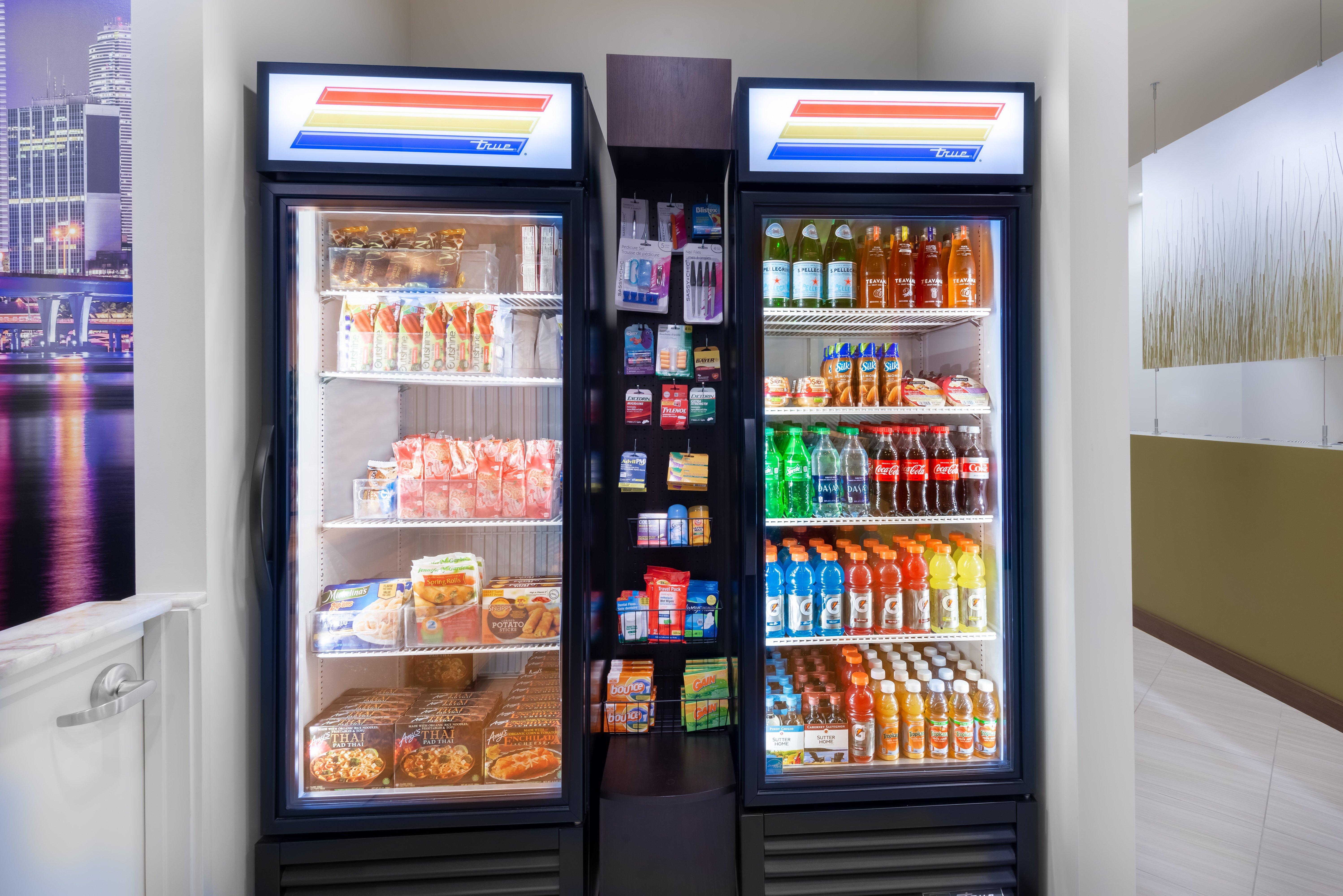Staybridge Suites - Miami International Airport By Ihg Miami Springs Luaran gambar