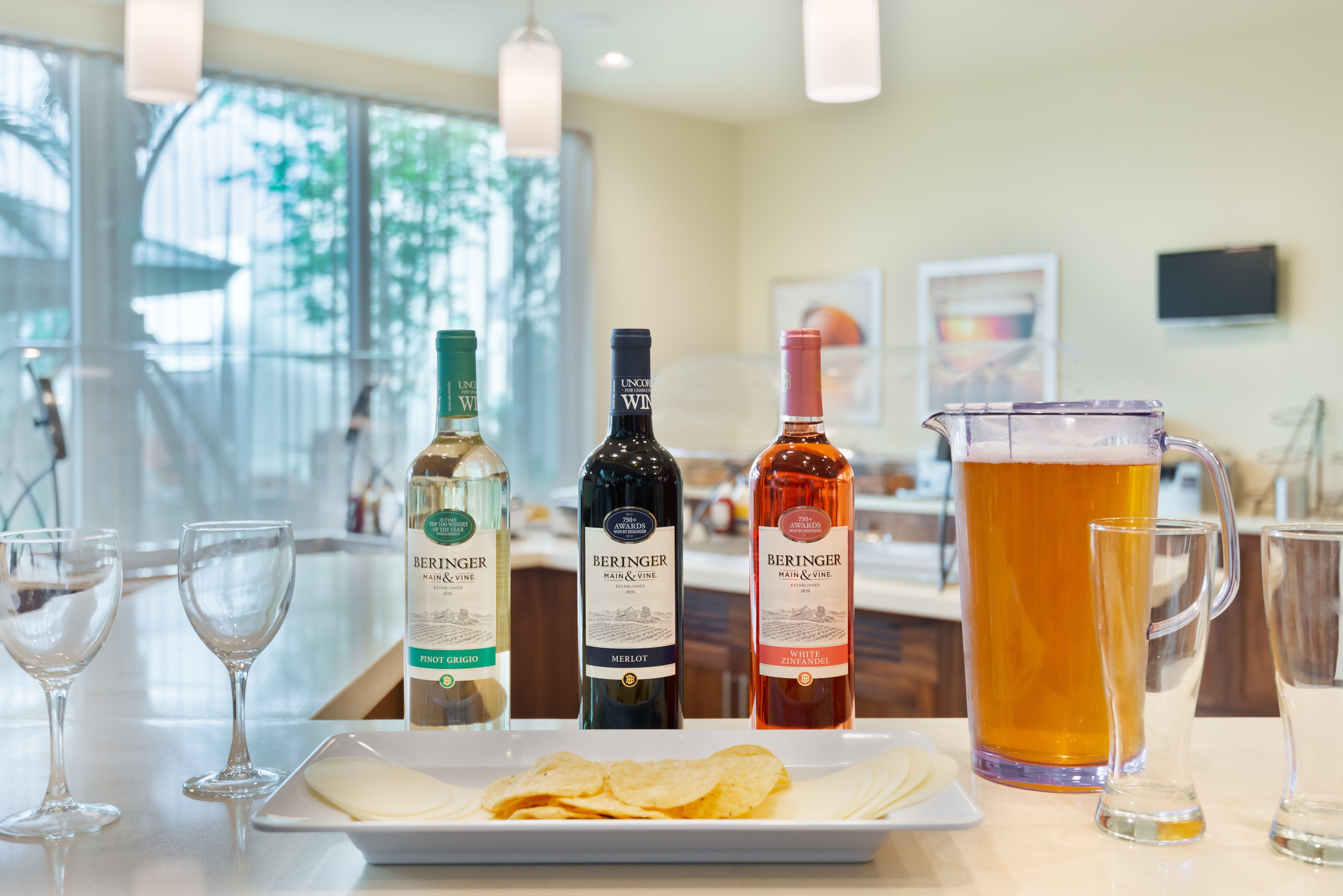 Staybridge Suites - Miami International Airport By Ihg Miami Springs Luaran gambar