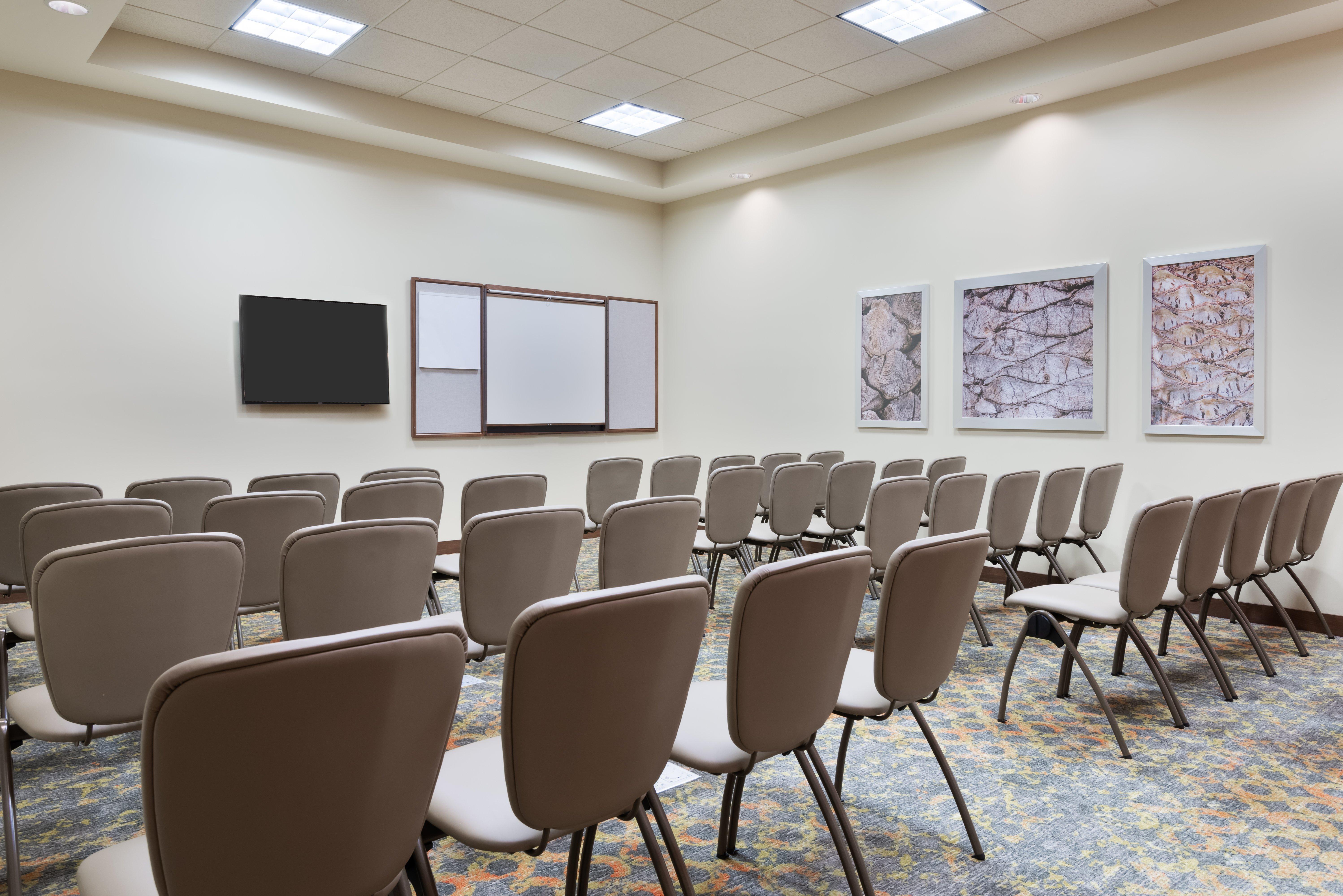 Staybridge Suites - Miami International Airport By Ihg Miami Springs Luaran gambar