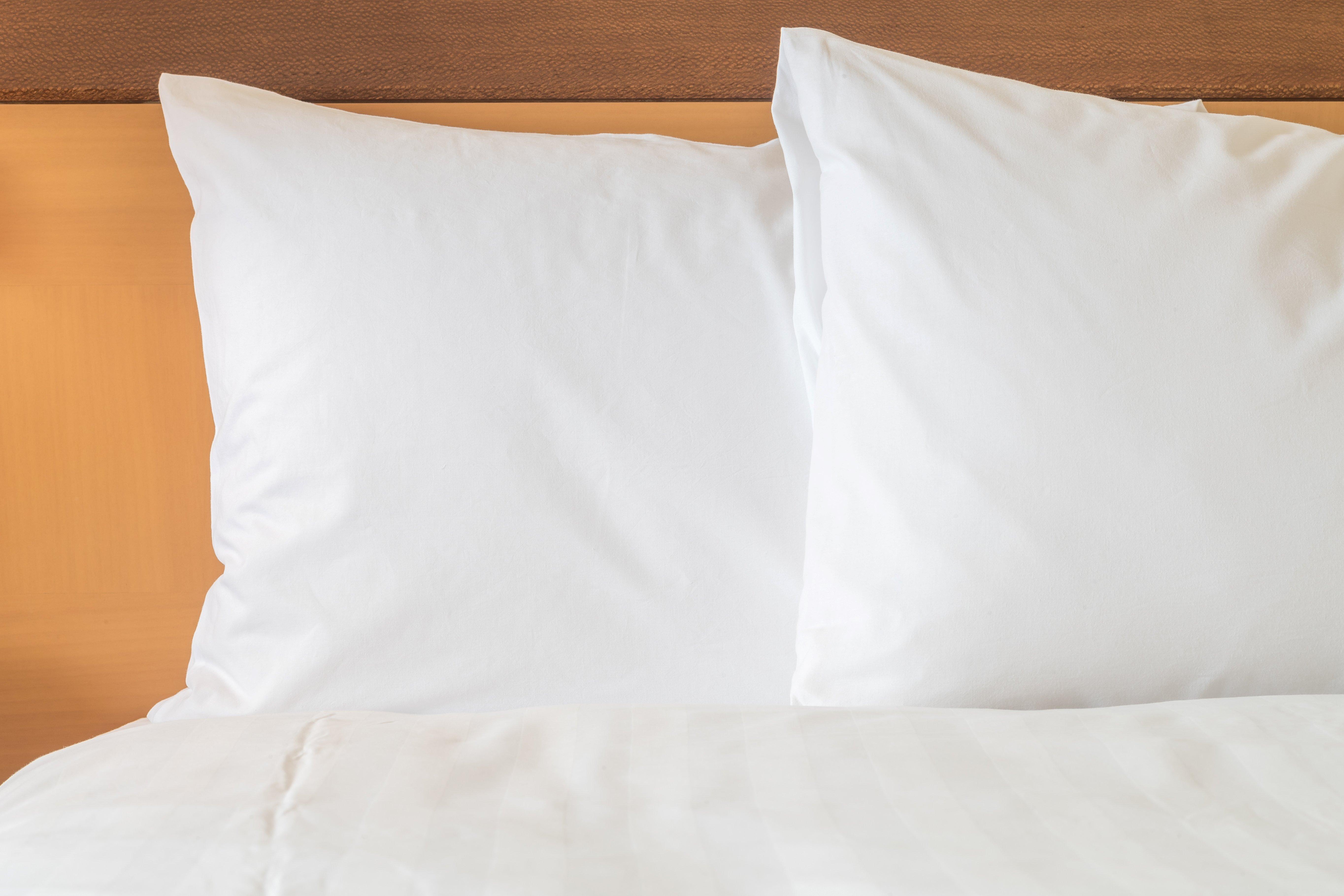 Staybridge Suites - Miami International Airport By Ihg Miami Springs Luaran gambar
