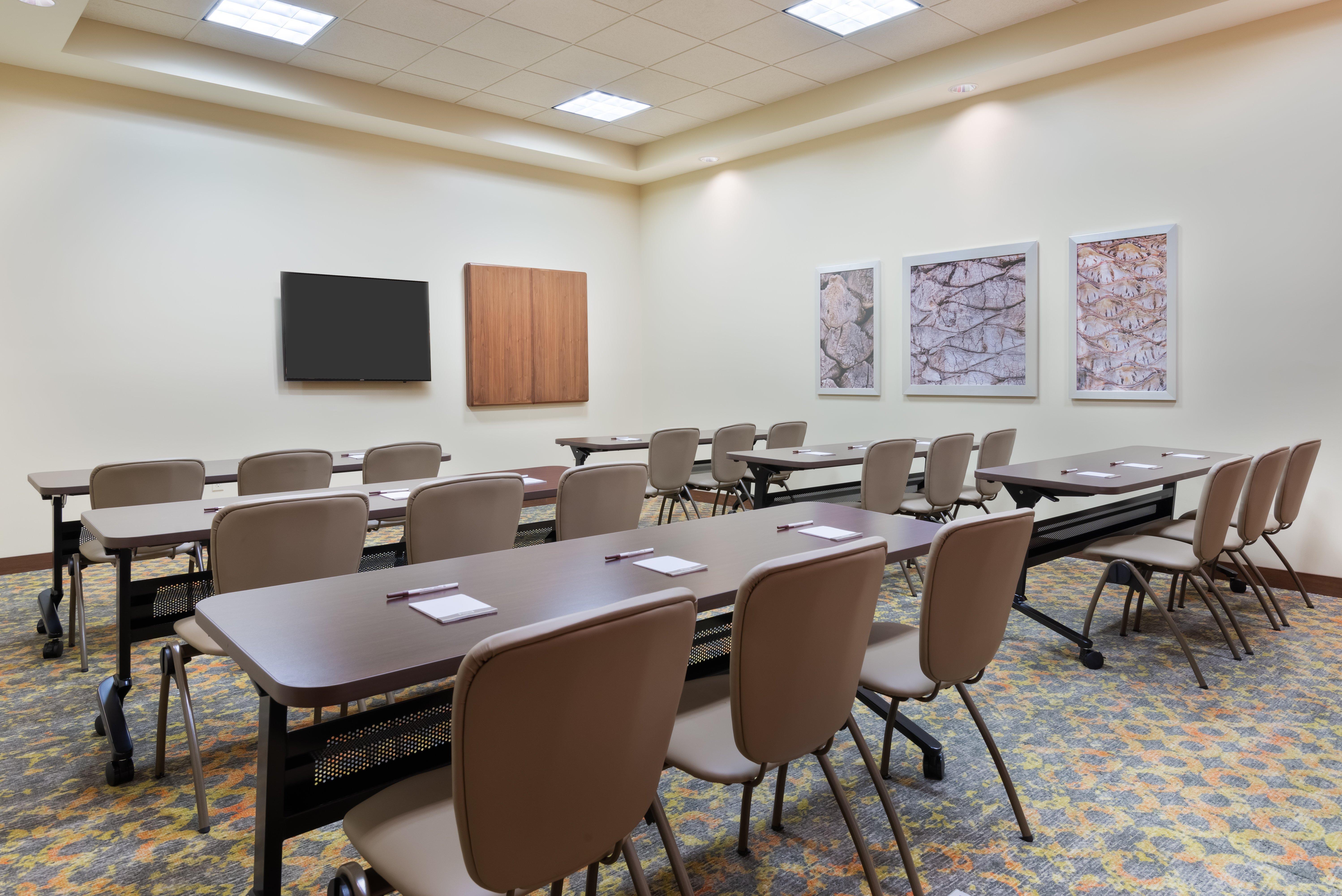Staybridge Suites - Miami International Airport By Ihg Miami Springs Luaran gambar