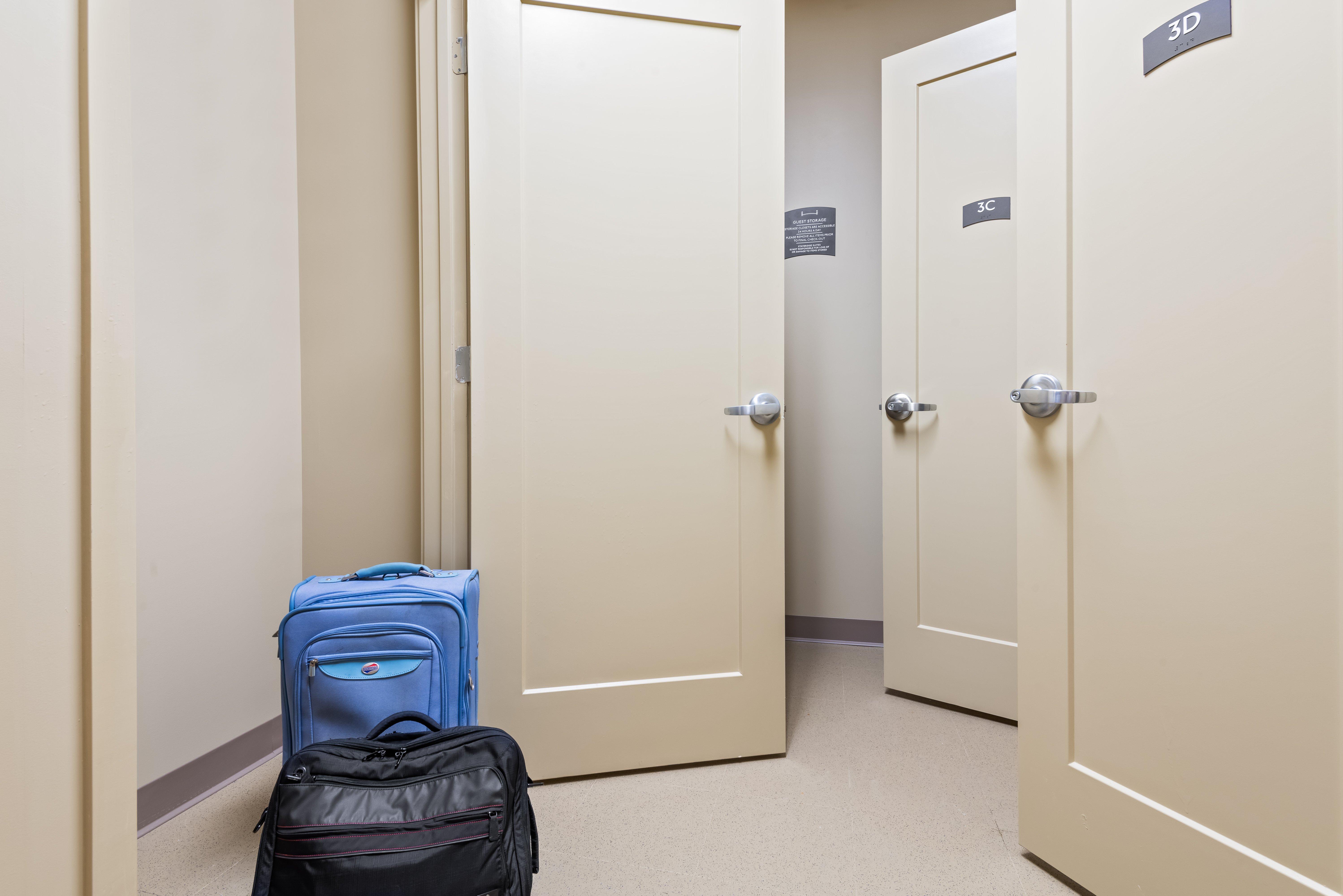 Staybridge Suites - Miami International Airport By Ihg Miami Springs Luaran gambar