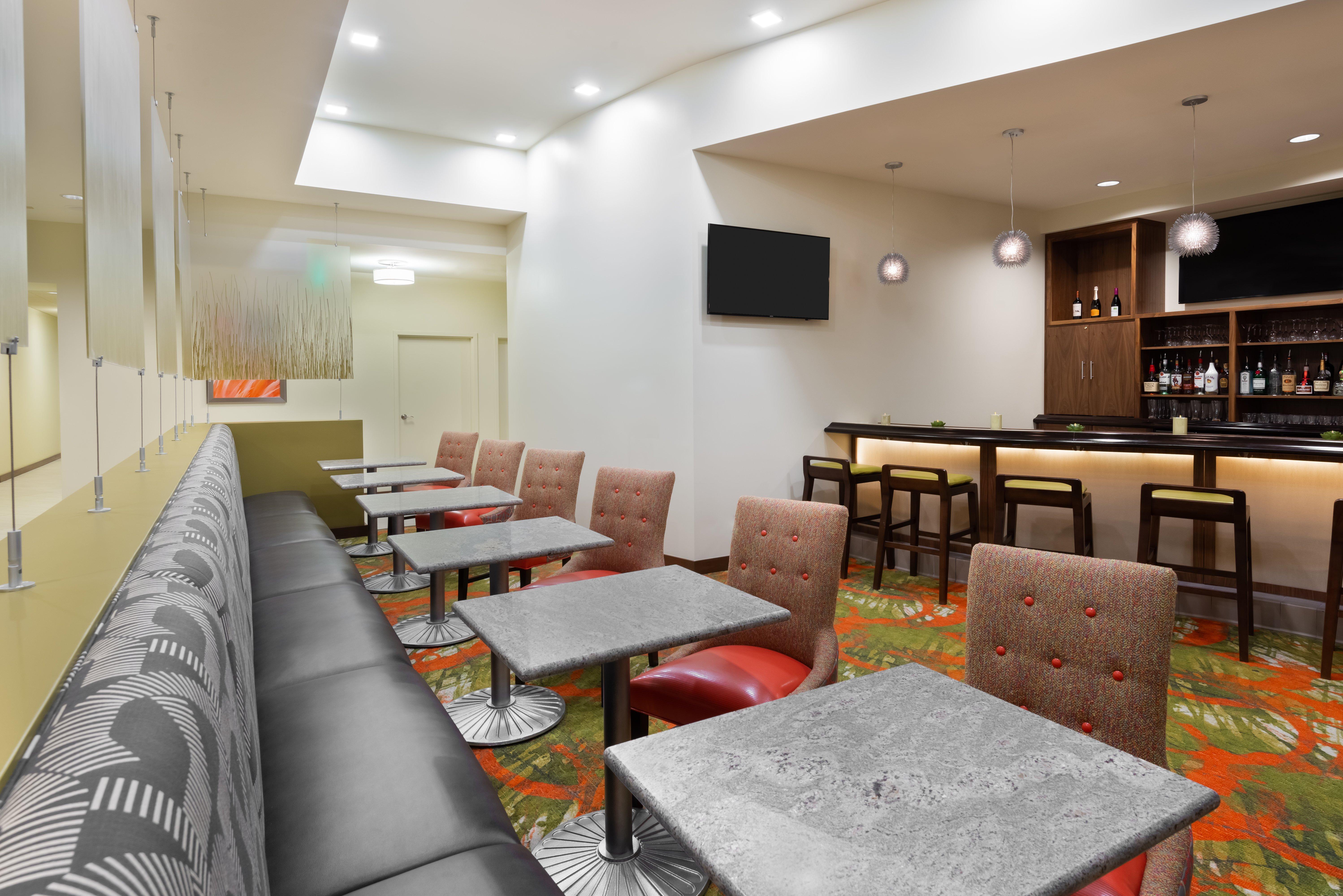 Staybridge Suites - Miami International Airport By Ihg Miami Springs Luaran gambar